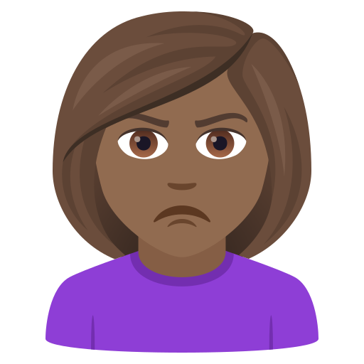 000__でJoyPixels 9.0に