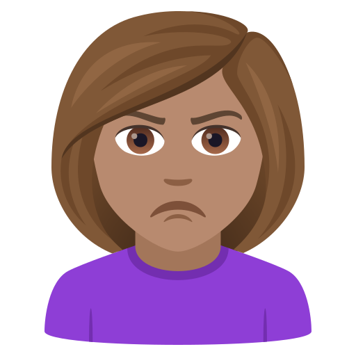 000__でJoyPixels 9.0に