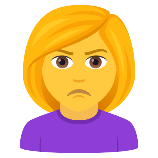 000__でJoyPixels 9.0に