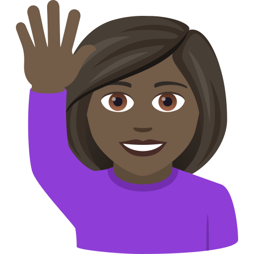 000__でJoyPixels 9.0に