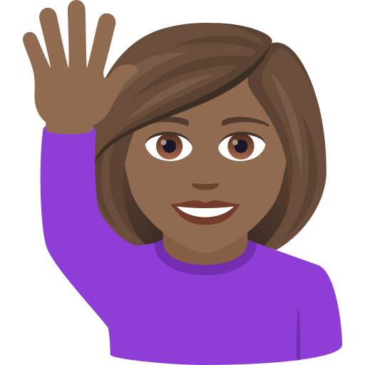 000__でJoyPixels 9.0に