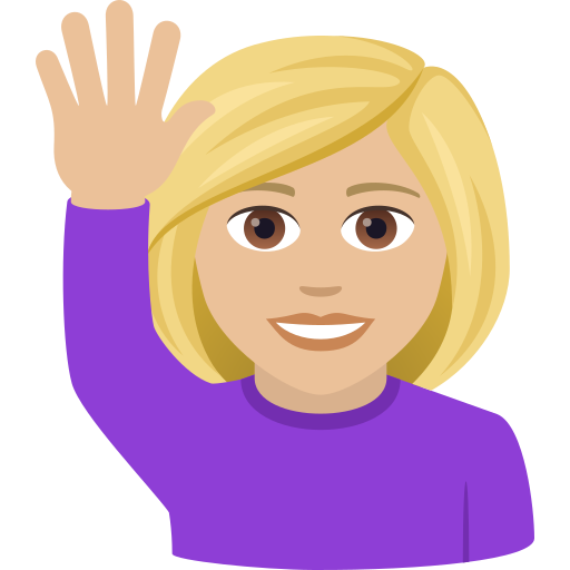 000__でJoyPixels 9.0に