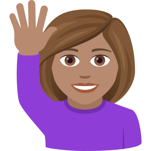 000__でJoyPixels 9.0に