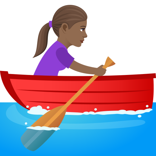 000__でJoyPixels 9.0に