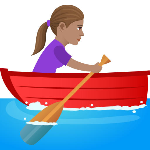 000__でJoyPixels 9.0に