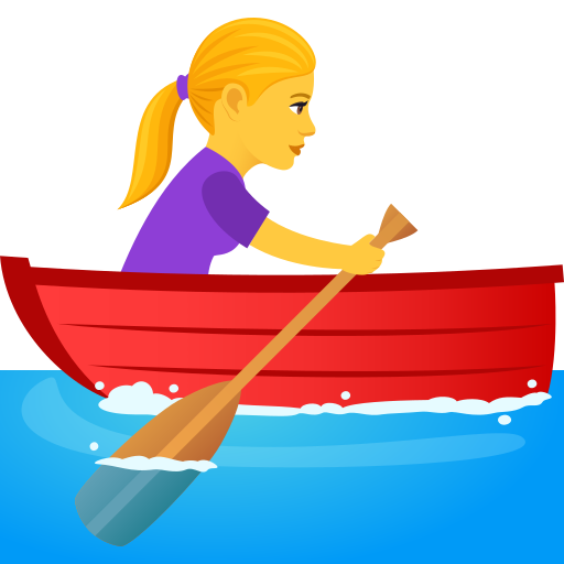 000__でJoyPixels 9.0に