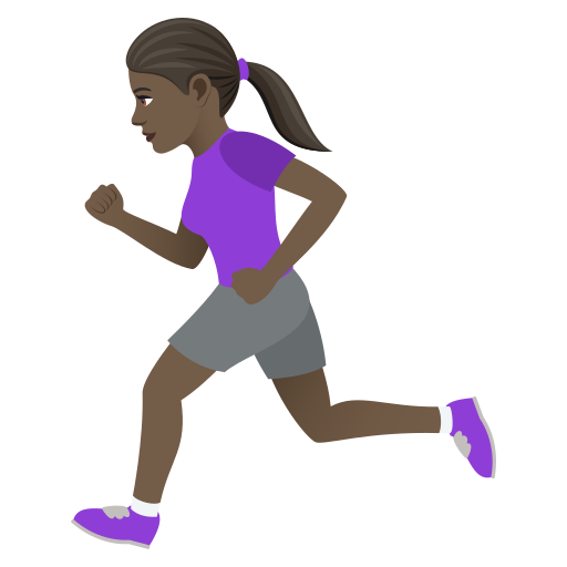 000__でJoyPixels 9.0に