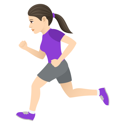 000__でJoyPixels 9.0に