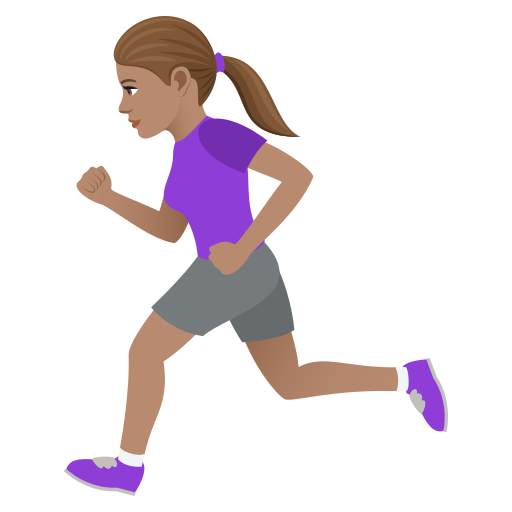 000__でJoyPixels 9.0に