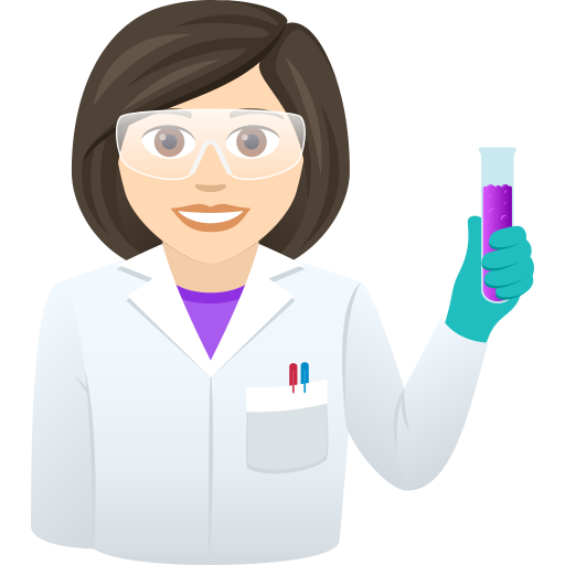 000__でJoyPixels 9.0に