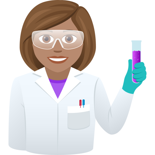 000__でJoyPixels 9.0に