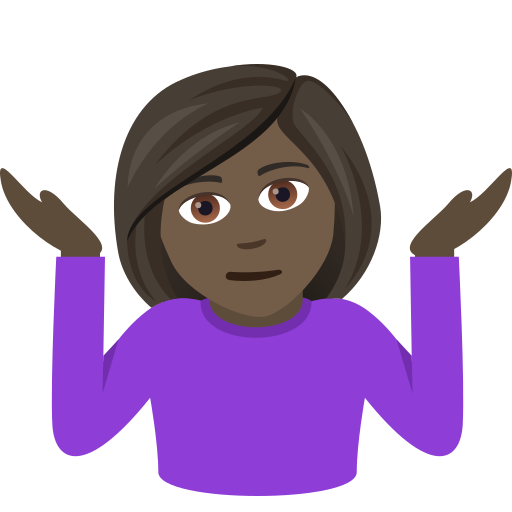 000__でJoyPixels 9.0に