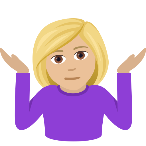 000__でJoyPixels 9.0に