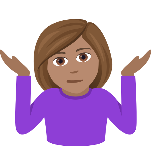 000__でJoyPixels 9.0に