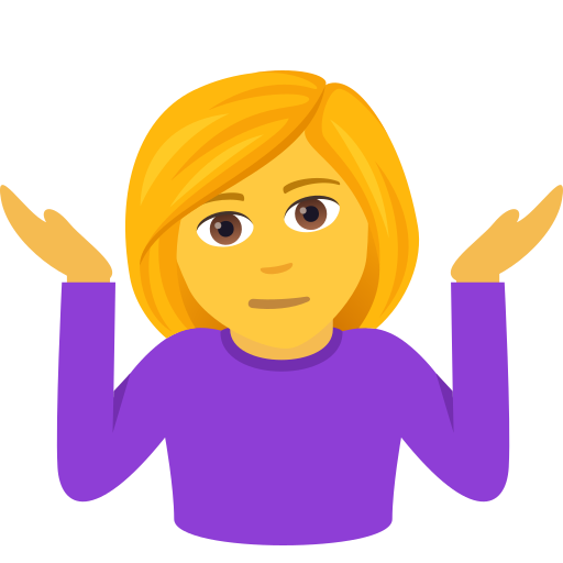 000__でJoyPixels 9.0に