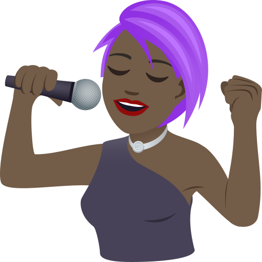 000__でJoyPixels 9.0に