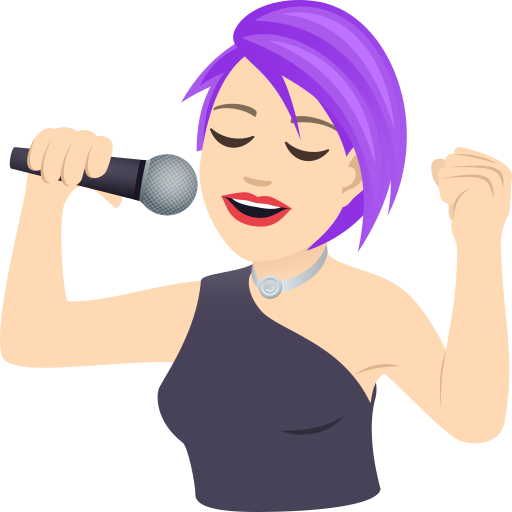 000__でJoyPixels 9.0に