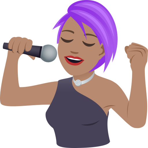 000__でJoyPixels 9.0に