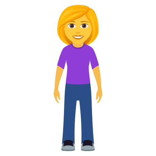 000__でJoyPixels 9.0に