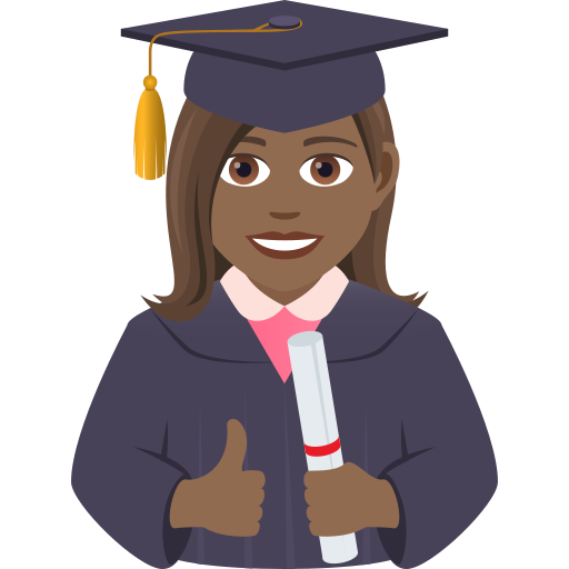 000__でJoyPixels 9.0に