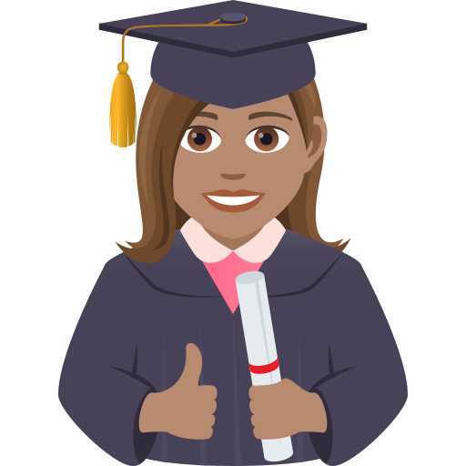 000__でJoyPixels 9.0に