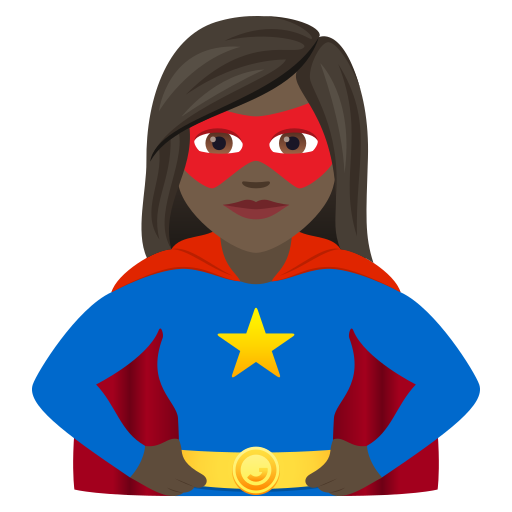 000__でJoyPixels 9.0に