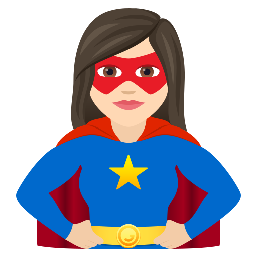 000__でJoyPixels 9.0に