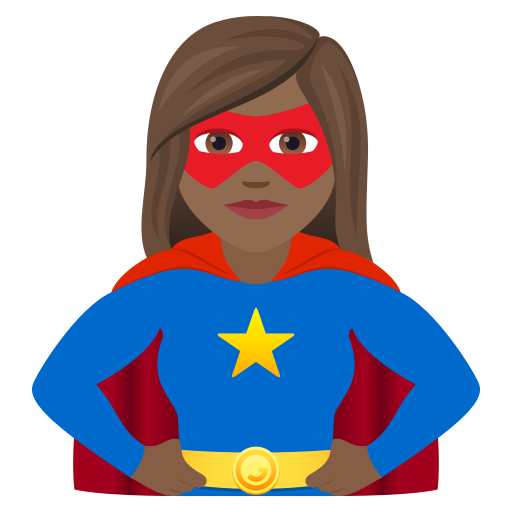 000__でJoyPixels 9.0に