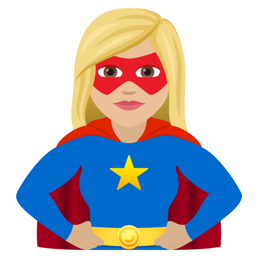 000__でJoyPixels 9.0に