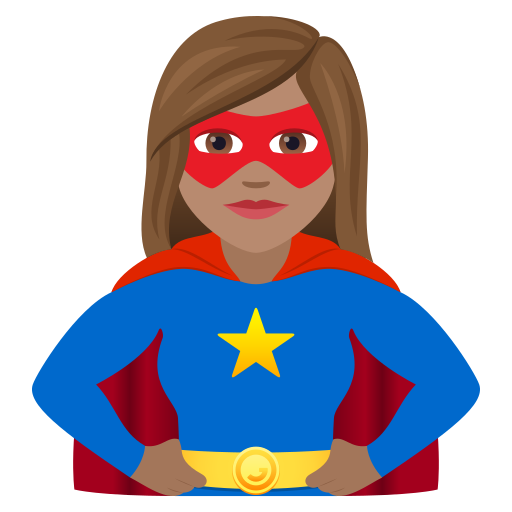 000__でJoyPixels 9.0に