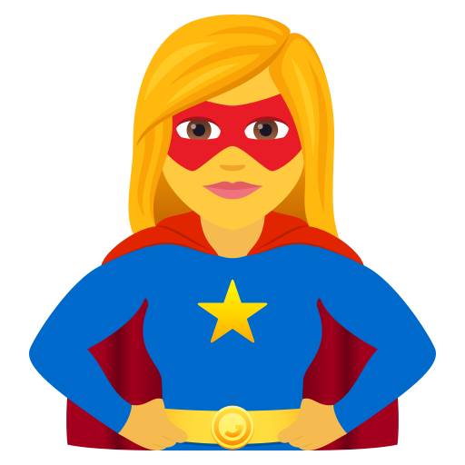 000__でJoyPixels 9.0に