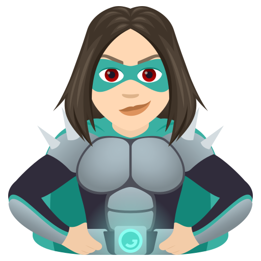 000__でJoyPixels 9.0に