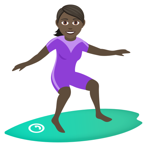 000__でJoyPixels 9.0に