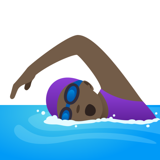 000__でJoyPixels 9.0に