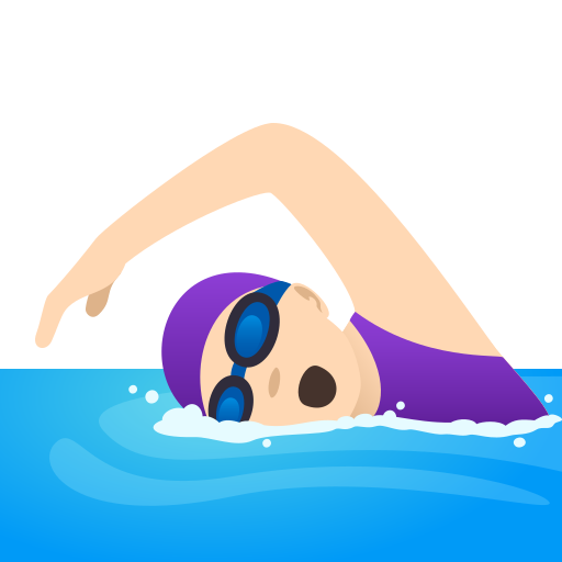 000__でJoyPixels 9.0に