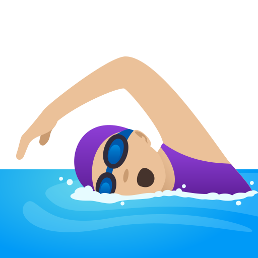 000__でJoyPixels 9.0に