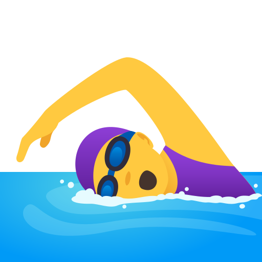 000__でJoyPixels 9.0に