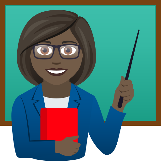 000__でJoyPixels 9.0に