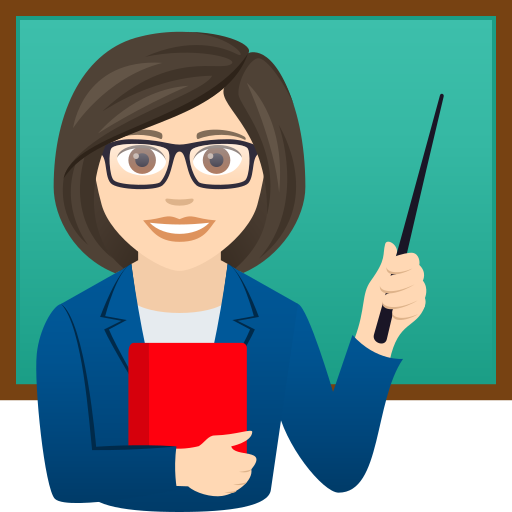 000__でJoyPixels 9.0に