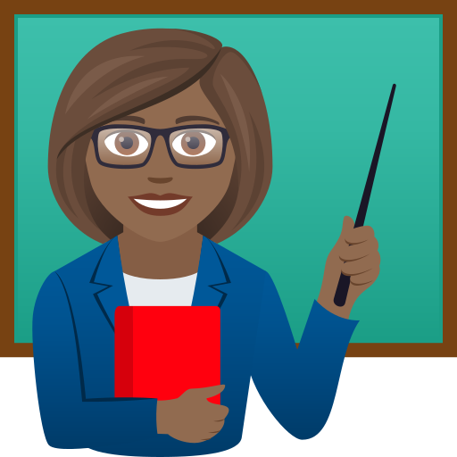 000__でJoyPixels 9.0に