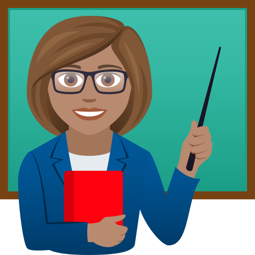 000__でJoyPixels 9.0に