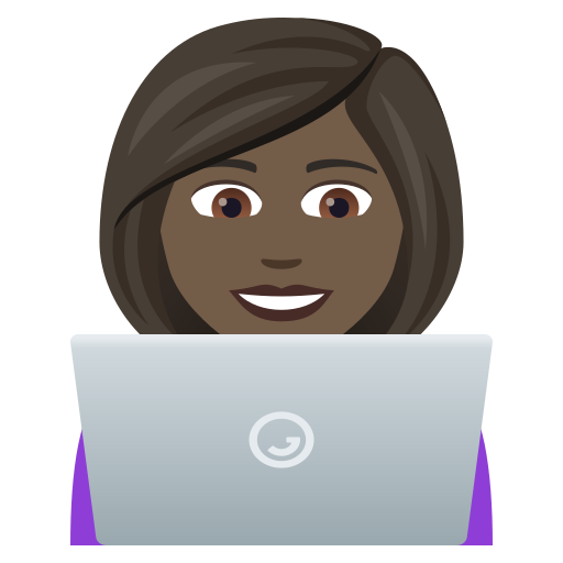 000__でJoyPixels 9.0に