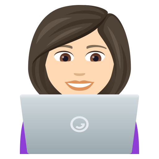 000__でJoyPixels 9.0に