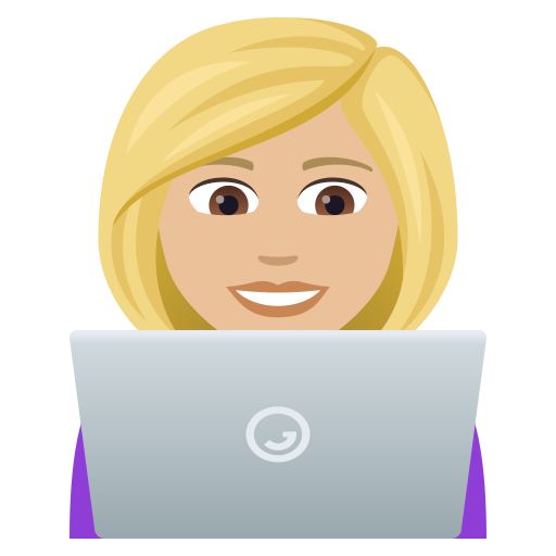 000__でJoyPixels 9.0に