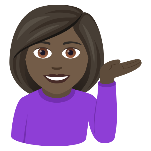 000__でJoyPixels 9.0に