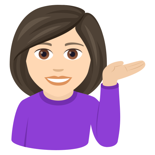 000__でJoyPixels 9.0に