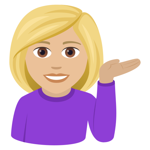 000__でJoyPixels 9.0に