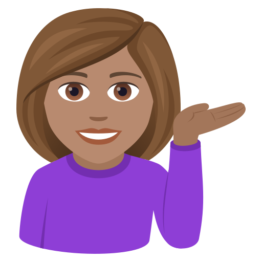 000__でJoyPixels 9.0に