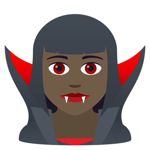 000__でJoyPixels 9.0に