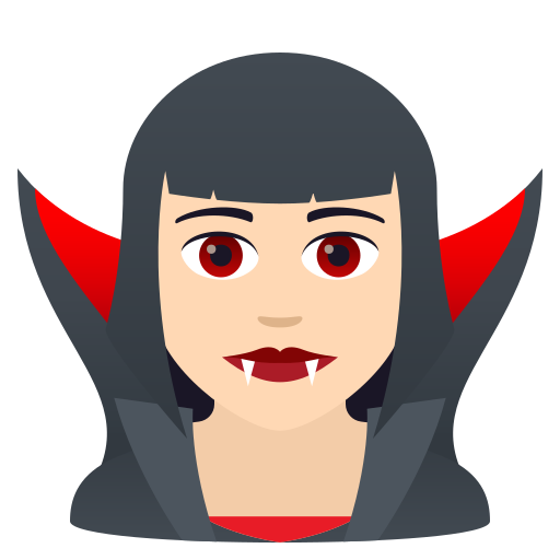 000__でJoyPixels 9.0に